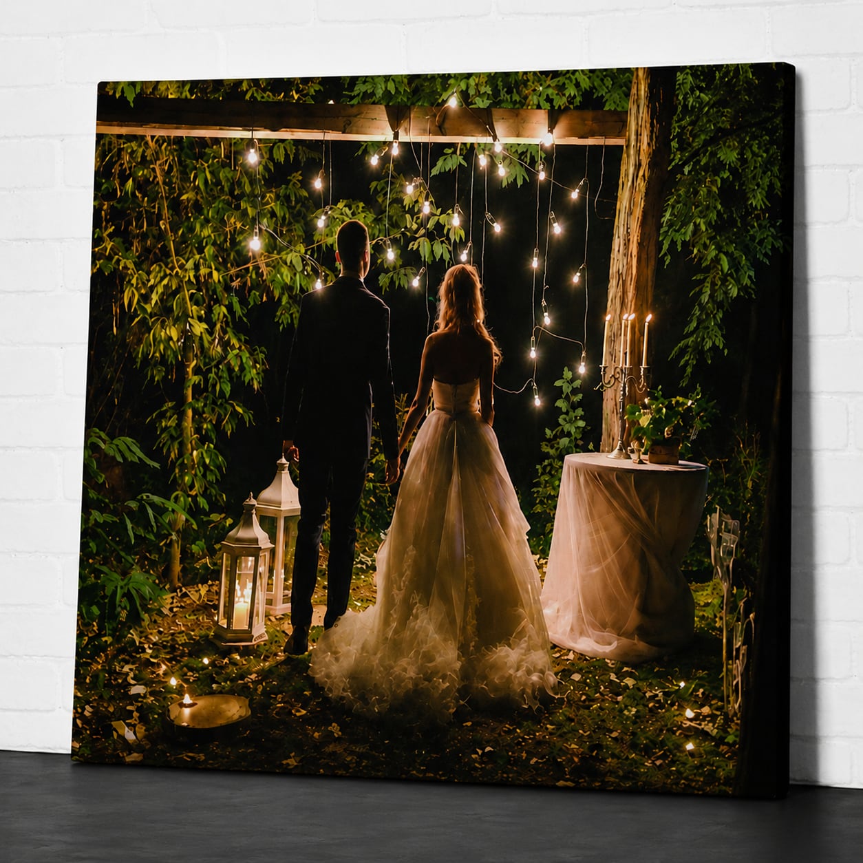 Canvas Prints