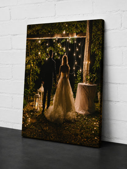Canvas Prints