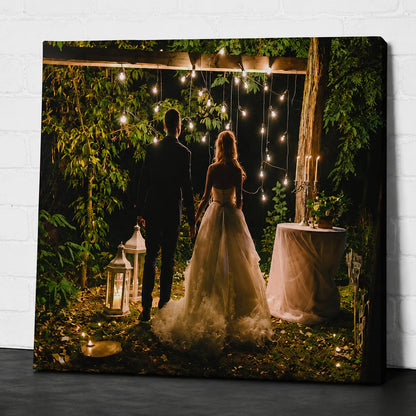 Canvas Prints