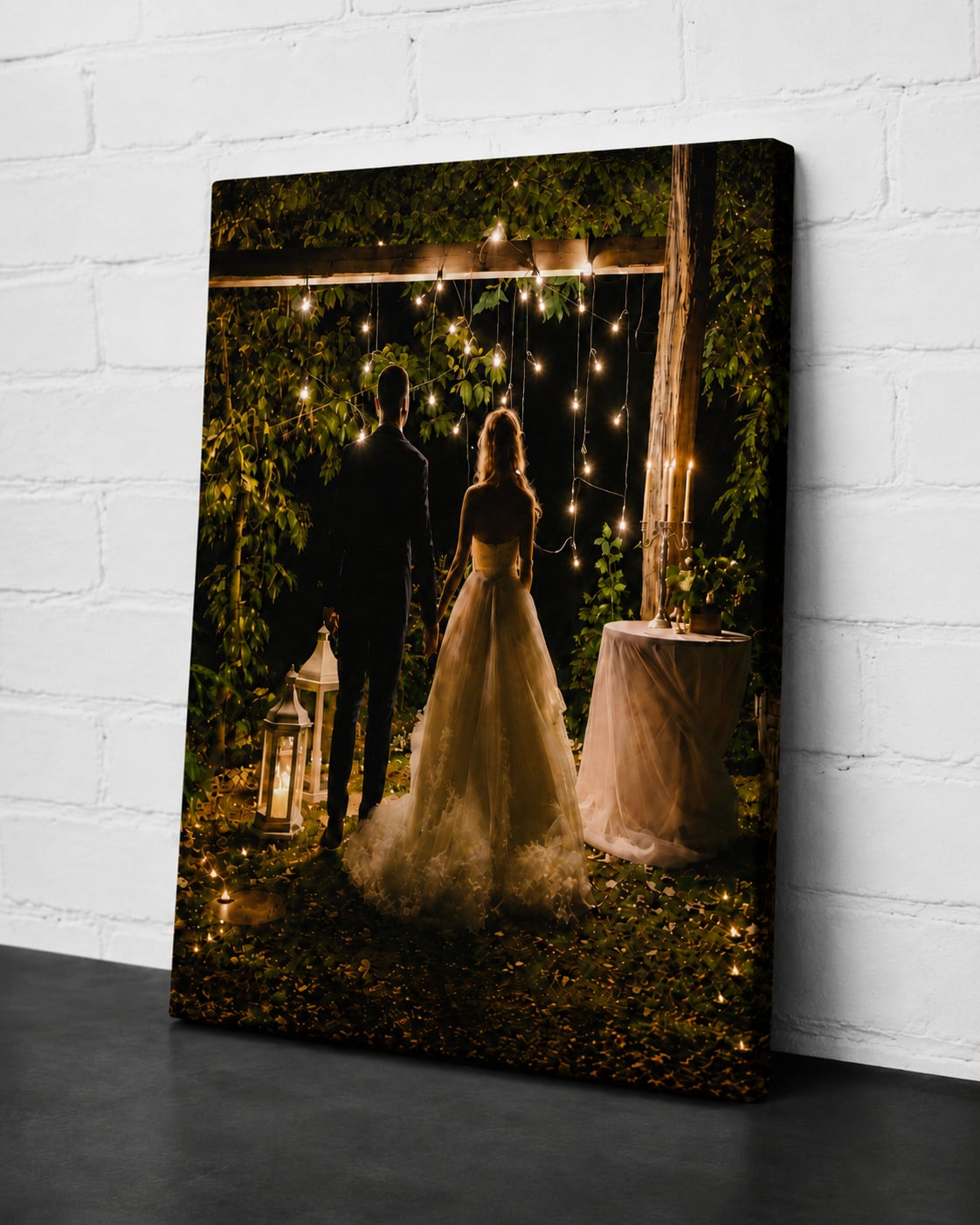 Canvas Prints