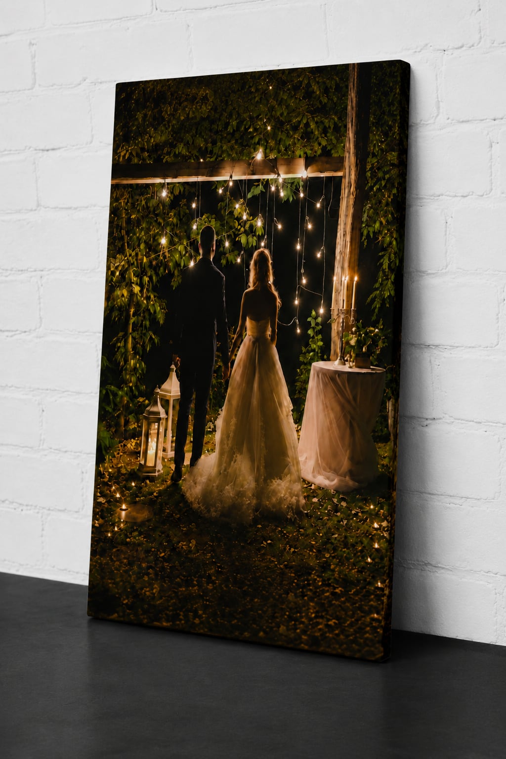 Canvas Prints