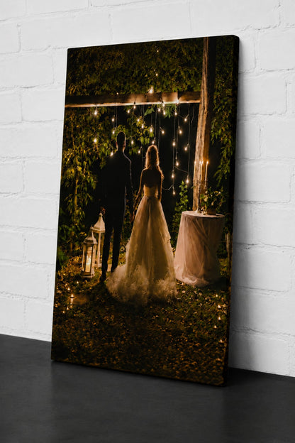 Canvas Prints