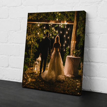 Canvas Prints
