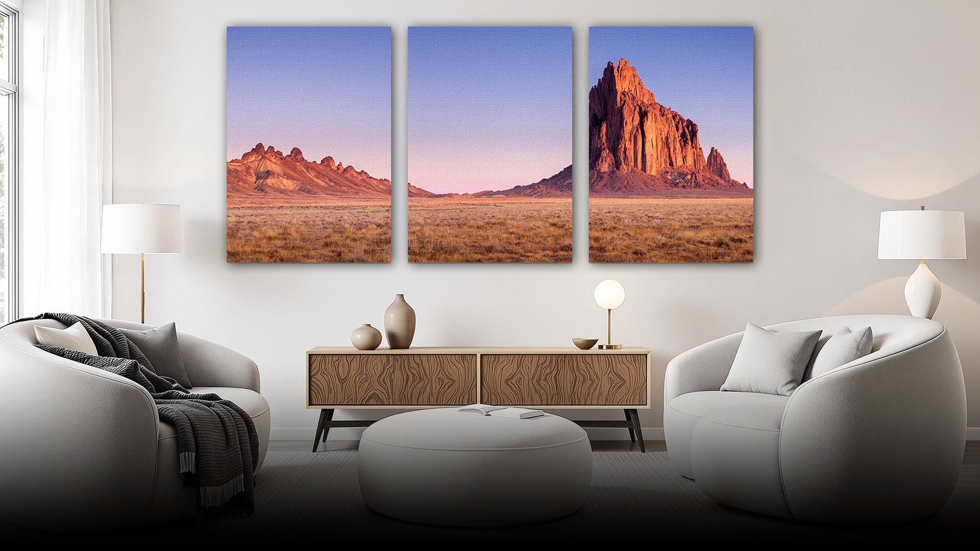 coya crafts canvas prints in utah