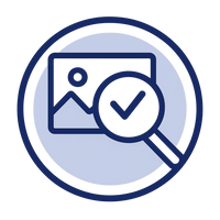 2) Preview & Approve